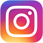 Link to https://www.instagram.com/joerichardsonhomes/