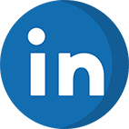 Link to https://www.linkedin.com/in/joerealtor/