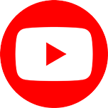 Link to https://www.youtube.com/@joerichardsonre