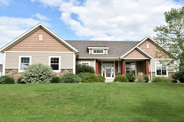 Client testimonial link