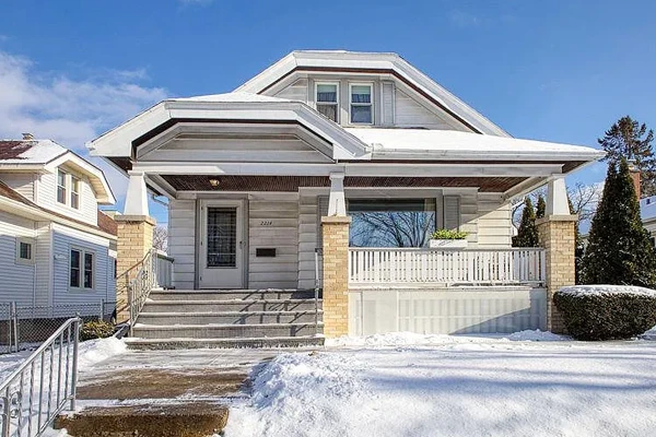 Client testimonial link