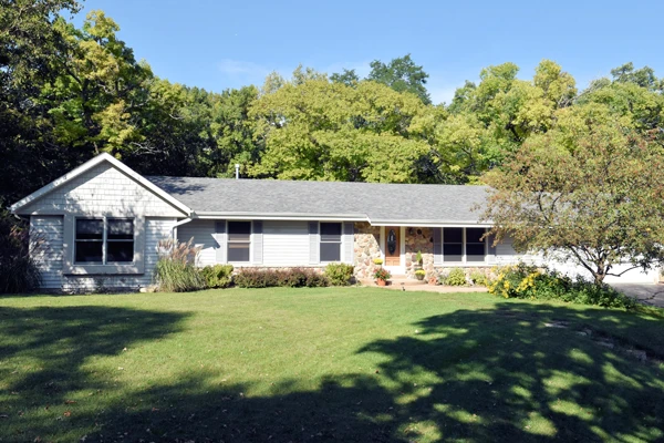 Client testimonial link