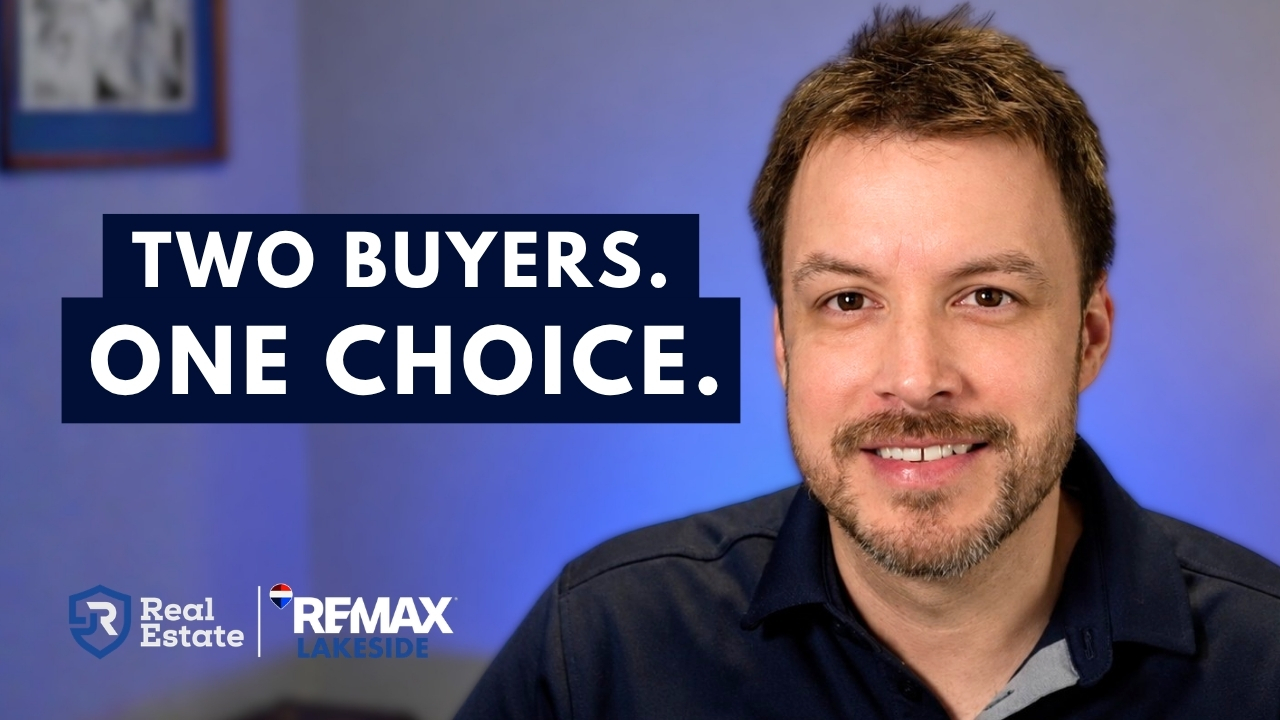 Should You Make Repairs Before Selling Your House?